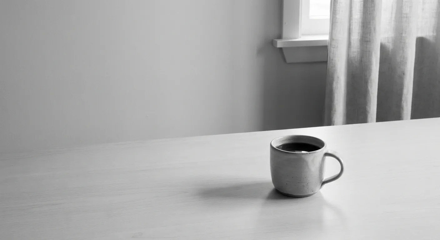 Minimal çalışma alanı